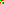 Destellos dst-10424451