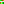 Destellos dst-10424453