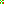 Destellos dst-10424454