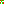 Destellos dst-10424455