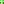 Destellos dst-10424456