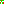 Destellos dst-10424458
