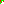 Destellos dst-1042446