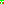 Destellos dst-10424460