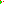 Destellos dst-1042447
