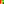 Destellos dst-10424470