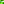 Destellos dst-10424475