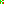 Destellos dst-10424476