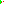 Destellos dst-1042448