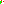 Destellos dst-1042449