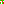 Destellos dst-10424490
