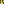 Destellos dst-10424495