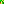 Destellos dst-10424496