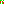 Destellos dst-10424497