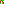 Destellos dst-10424499