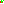 Destellos dst-104245
