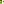 Destellos dst-1042450