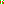 Destellos dst-10424501