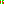 Destellos dst-10424503