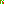 Destellos dst-10424507