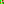 Destellos dst-10424508