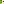 Destellos dst-1042451