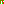 Destellos dst-10424511