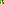 Destellos dst-10424516