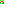 Destellos dst-10424517