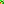 Destellos dst-10424518