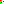 Destellos dst-1042452