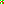 Destellos dst-10424524