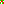 Destellos dst-10424525