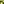 Destellos dst-10424528
