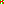 Destellos dst-10424529