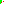Destellos dst-1042453