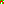 Destellos dst-10424535