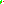 Destellos dst-1042454