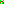 Destellos dst-10424540