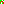 Destellos dst-10424541