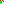 Destellos dst-1042455