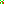 Destellos dst-10424551