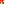 Destellos dst-10424556