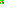 Destellos dst-10424560