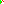 Destellos dst-1042457