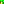 Destellos dst-10424570