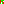 Destellos dst-10424571