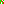 Destellos dst-10424575
