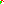 Destellos dst-1042458