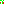 Destellos dst-10424585